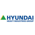 hyundai-1