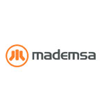 mademsa-1